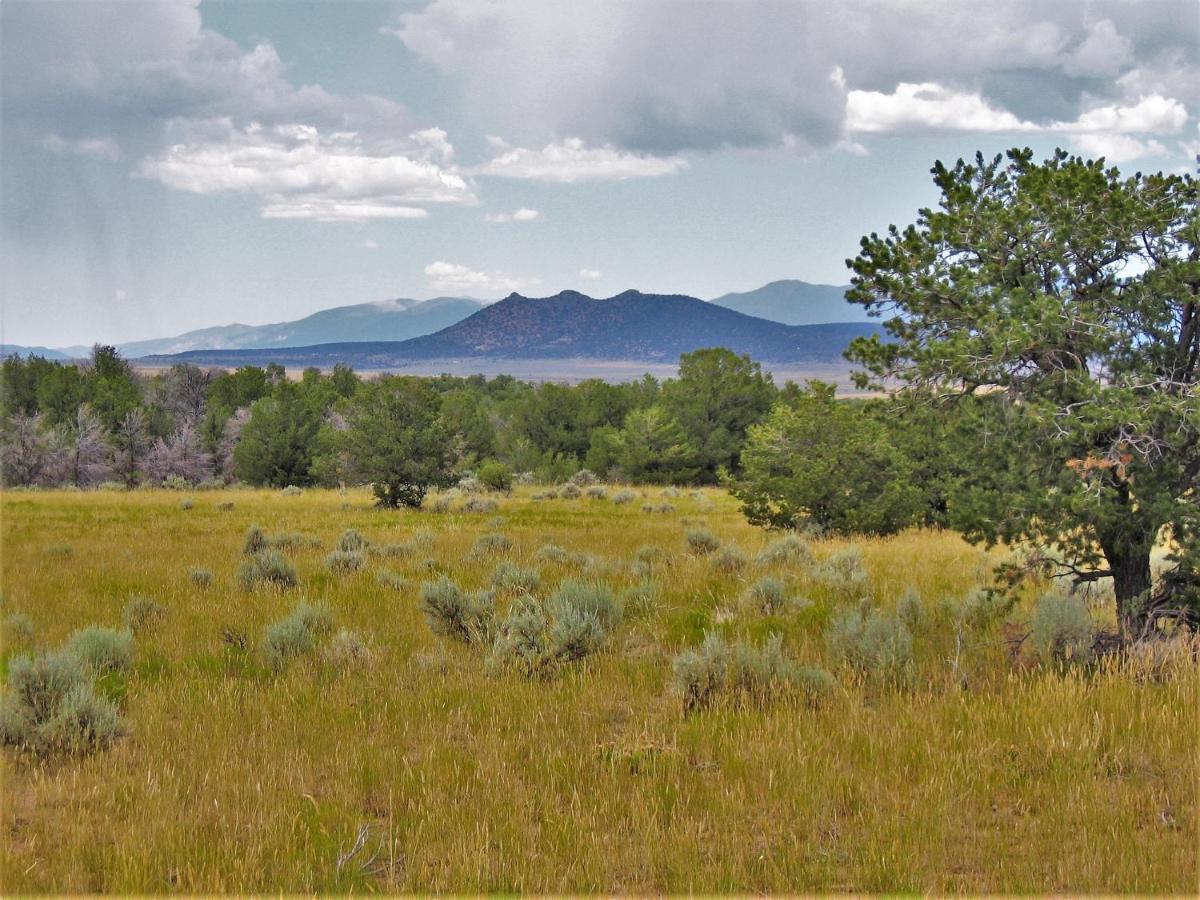 Windchaser, 1 Bedroom, Wood Burning Stove, Midtown, Sleeps 3 Ruidoso Buitenkant foto